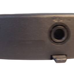 RETROVISOR INTERNO SMPLES KICKS 2017 2018 A 2025