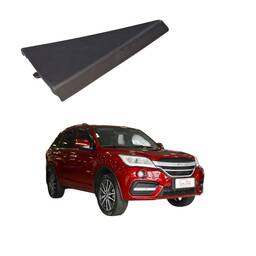 Acabamento Retrovisor Direito Lifan X60 2018 1.8 aut