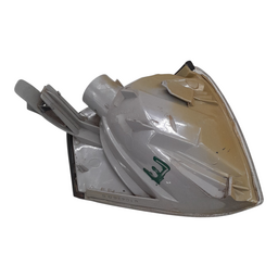 PISCA LANTERNA ESQUERDA MERCEDES C180 93 A 00