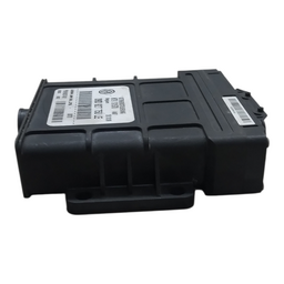 MODULO TRANSMISSÂO CANBIO PORSCHE CAYENNE 03 A 10  09D927750