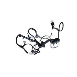 CHICOTE PORTA DIANTEIRA DIREITA HONDA CITY 2022