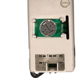 RELÓGIO DISPLAY BORDO DIGITAL LAND ROVER FREELANDER 1 2005