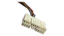 PLUG MODULO CONFORTO N 2 TIGGO 2 1.5 2019