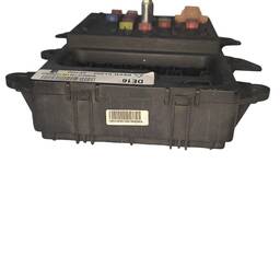 MODULO CONFORTO BSI KIA CERATO 2009 1.6