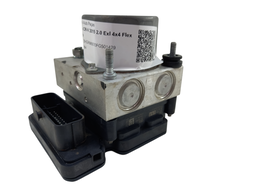 Módulo ABS CRV 2265106527 0265956234