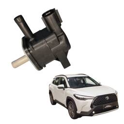 Valvula Canister Corolla Cross XRE 2022 2.0