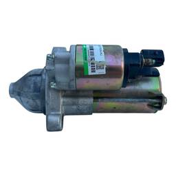 MOTOR PARTIDA CHERY QQ 1.0 2015 2016 A 2020