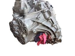 CAIXA CAMBIO CHERY TIGGO 7 8 1.6 16V TURBO AUTOMÁTICA 2019/ 