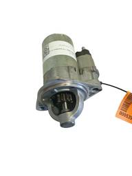 Motor Partida Arranque Hb20 1.0 2013/ 2020/ 3610003603