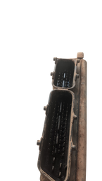 MÓDULO INJEÇÃO FIAT PALIO/SIENA 1.0 8V 55195201