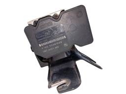 MODULO ABS GM COLBAT SPIN 2012 A 2014 52061226