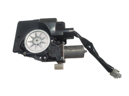 FECHADURA TAMPA TRASEIRA RAV4 2019 2020 2021/..