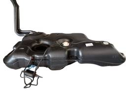 TANQUE COMBUSTÍVEL LOGAN SANDERO DUSTER CAPTUR 2009/ C/ RETO