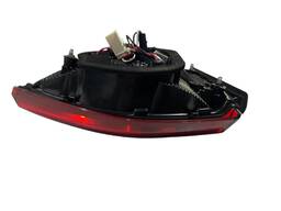 LANTERNA TRASEIRA ESQUERDA TIGGO 5X 2019 2020 (MALA)