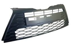 Grade Central Inferior Parachoque Yaris 2023/