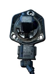 Sensor nível óleo cárter BMW X1 118I 120I 320I N46 2006 2012