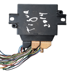 MÓDULO ESTACIONAMENTO TIGUAN/PASSAT 2011/2016 3AA919475L