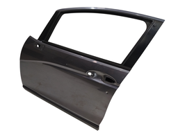 PORTA DIANTEIRA ESQUERDA WR-V 2018 A 2021