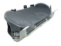 PAINEL INSTRUMENTOS ASX LANCER 2.0 16V 2010 A 2019 8100C031