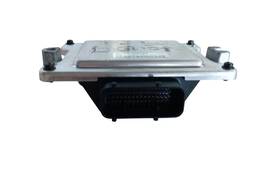 MODULO CAMBIO AUTOMATICO  HONDA FIT 1.5 2015 A 2019