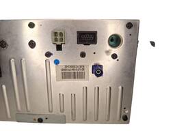 MULTIMIDIA CENTRAL LIFAN X60 1.8 2018 AUT