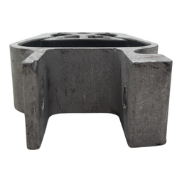 COXIM CÂMBIO INFERIOR VOLVO XC60 2011 A 2014 8G91-6P082-BA