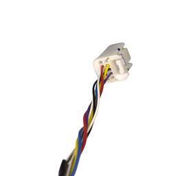 PLUG CINTA DISK AIRBAG COROLLA CROSS XRE 2022. 2.0