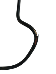 SENSOR VELOCIDADE CAMBIO CITROEN C4 PEUGEOT 207 307 308 AL4