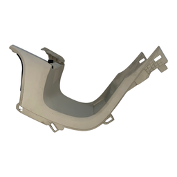 ACABAMENTO CONSOLE CENTRAL VOLVO XC60 2009 A 2017 01302392