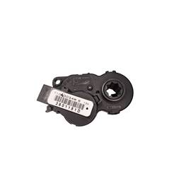 MOTOR ATUADOR AR CONDICINADO NISSAN KICKS 2019 SV