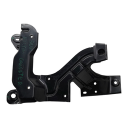 SUPORTE FILTRO CANISTER VOLVO XC60 2009 A 2013