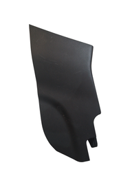 Moldura Console Direita Fiat Toro 2016/2022 735624892