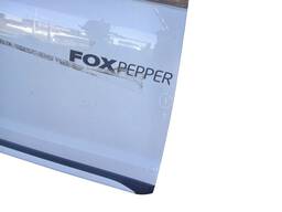 PORTA DIANTEIRA DIREITA FOX SPACEFOX 2015 A 2022