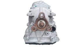 CAIXA CAMBIO BMW 420I 320I 220I 125 2.0 N20 2013 A 2018 