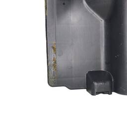 ACABAMENTO MOTOR INFERIOR L.DIREITO LIFAN X60 2018 1.8 AUT