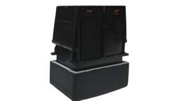 BOTÃO SENSOR ESTACIONAMENTO HR-V 1.8 2020