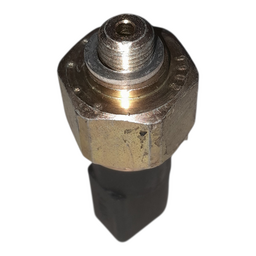 SENSOR MANGUEIRA BOMBA DIREÇÃO HIDRAU. AUDI A3 TURBO 97 A 06