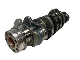 VIRABREQUIM L200 TRITON DAKAR PAJERO FULL 3.2 2001 A 2017