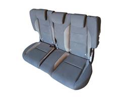 JOGO BANCOS TRASEIRO WR-V 2018 2019 A 2021