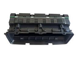 COMPUTADOR BORDO MITSUBISH PAJERO FULL 2016