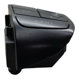BOTÃO COMANDO CRUISER ESQUERDO VOLVO XC60 11/13 31295468