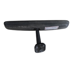 RETROVISOR INTERNO OUTLANDER  03 A 22 