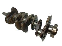 VIRABREQUIM HONDA CIVIC 1.8 16V 2007 2008 A 2011