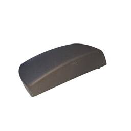 APOIO BRAÇO CONSOLE LIFAN X60 1.8 2018 AUT