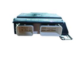 MODULO AIRBAG HB20X 2012 A 2019 