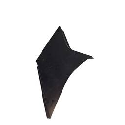 ACABAMENTO COLUNA EXTERNO NISSAN KICKS 2019