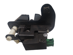 FECHADURA ESQUERDA TAMPA TRAS INF DISCOVERY 3/4 2005/2016