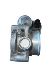 CORPO BORBOLETA TBI LAND ROVER FREELANDER 1 2.5 V6 1997 2006