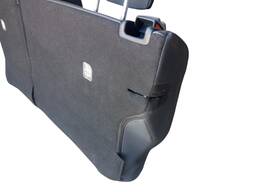 ENCOSTO BANCO TRASEIRO COROLLA CROSS XRE 2022