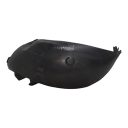 PARA-BARRO TRAS DIR MERCEDES CLASSE E W211 A2116901830 DET